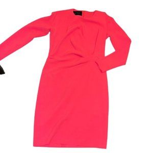 Cedric Charlier Dress